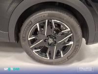 Peugeot 3008 1.2 100KW  eDCS6 Allure