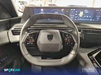 Peugeot 3008 1.2 100KW  eDCS6 Allure
