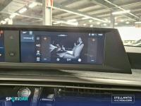 Peugeot 3008 1.2 100KW  eDCS6 Allure