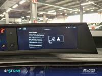 Peugeot 3008 1.2 100KW  eDCS6 Allure