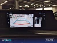Peugeot 3008 1.2 100KW  eDCS6 Allure