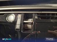 Peugeot 3008 1.2 100KW  eDCS6 Allure