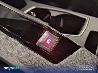 Peugeot 3008 1.2 100KW  eDCS6 Allure