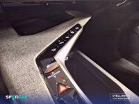 Peugeot 3008 1.2 100KW  eDCS6 Allure