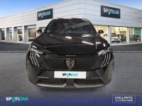 Peugeot 3008 1.2 100KW  eDCS6 Allure