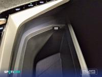 Peugeot 3008 1.2 100KW  eDCS6 Allure