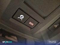 Peugeot 3008 1.2 100KW  eDCS6 Allure
