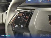Peugeot 3008 1.2 100KW  eDCS6 Allure