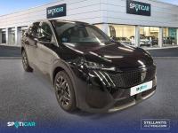 Peugeot 3008 1.2 100KW  eDCS6 Allure
