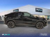 Peugeot 3008 1.2 100KW  eDCS6 Allure