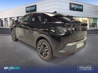 Peugeot 3008 1.2 100KW  eDCS6 Allure