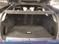 Peugeot 3008 1.2 100KW  eDCS6 Allure