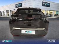 Peugeot 3008 1.2 100KW  eDCS6 Allure