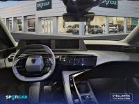 Peugeot 3008 1.2 100KW  eDCS6 Allure