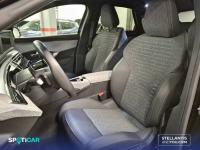 Peugeot 3008 1.2 100KW  eDCS6 Allure