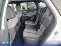 Opel Grandland 1.2T XHT Hybrid eDCT6 S/S GS