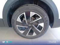 Opel Grandland 1.2T XHT Hybrid eDCT6 S/S GS