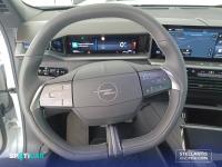 Opel Grandland 1.2T XHT Hybrid eDCT6 S/S GS