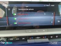 Opel Grandland 1.2T XHT Hybrid eDCT6 S/S GS