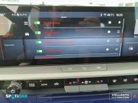 Opel Grandland 1.2T XHT Hybrid eDCT6 S/S GS