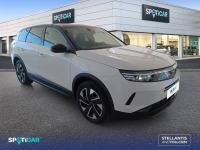 Opel Grandland 1.2T XHT Hybrid eDCT6 S/S GS