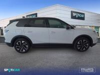 Opel Grandland 1.2T XHT Hybrid eDCT6 S/S GS