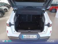 Opel Grandland 1.2T XHT Hybrid eDCT6 S/S GS
