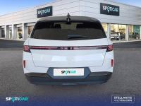 Opel Grandland 1.2T XHT Hybrid eDCT6 S/S GS
