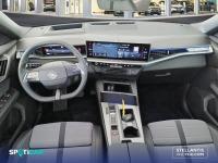 Opel Grandland 1.2T XHT Hybrid eDCT6 S/S GS