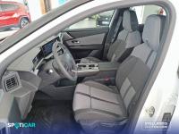 Opel Grandland 1.2T XHT Hybrid eDCT6 S/S GS