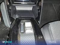 Peugeot 2008 N2008  Hybrid 145 eDCS6 Allure