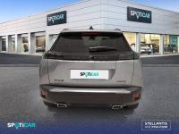 Peugeot 2008 N2008  Hybrid 145 eDCS6 Allure
