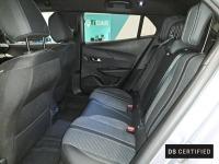 Peugeot 2008 N2008  Hybrid 145 eDCS6 Allure