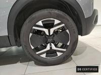 Peugeot 2008 N2008  Hybrid 145 eDCS6 Allure
