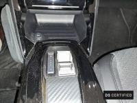 Peugeot 2008 N2008  Hybrid 145 eDCS6 Allure