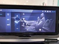 Peugeot 2008 N2008  Hybrid 145 eDCS6 Allure