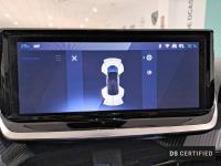 Peugeot 2008 N2008  Hybrid 145 eDCS6 Allure