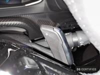 Peugeot 2008 N2008  Hybrid 145 eDCS6 Allure