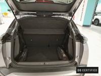 Peugeot 2008 N2008  Hybrid 145 eDCS6 Allure