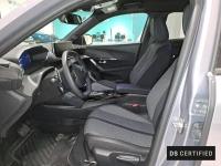 Peugeot 2008 N2008  Hybrid 145 eDCS6 Allure