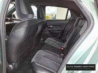Lancia Ypsilon Ibrida 81kW (110CV) Ypsilon LX