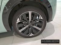 Lancia Ypsilon Ibrida 81kW (110CV) Ypsilon LX