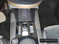 Lancia Ypsilon Ibrida 81kW (110CV) Ypsilon LX