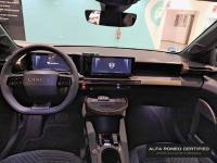 Lancia Ypsilon Ibrida 81kW (110CV) Ypsilon LX