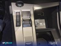 Peugeot 308 5P  Hybrid 180 eEAT8 Allure