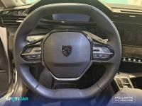 Peugeot 308 5P  Hybrid 180 eEAT8 Allure