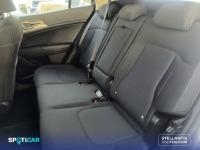 Kia Sportage 1.6 CRDi MHEV 100kW  4x2 DCT Business