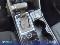 Kia Sportage 1.6 CRDi MHEV 100kW  4x2 DCT Business