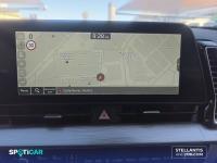 Kia Sportage 1.6 CRDi MHEV 100kW  4x2 DCT Business