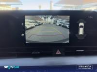 Kia Sportage 1.6 CRDi MHEV 100kW  4x2 DCT Business